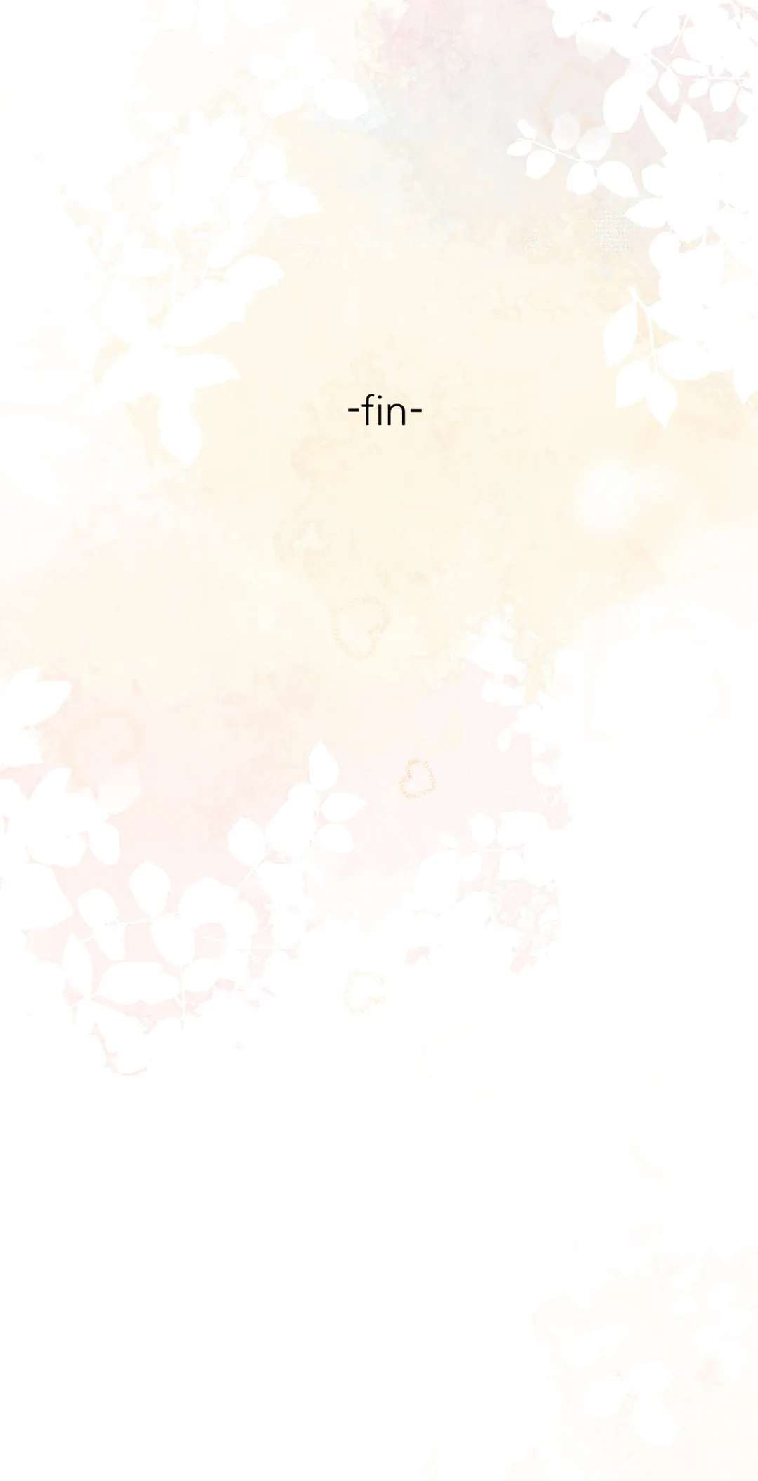 Not-so-Prince Charming Chapter 41 page 91 - 