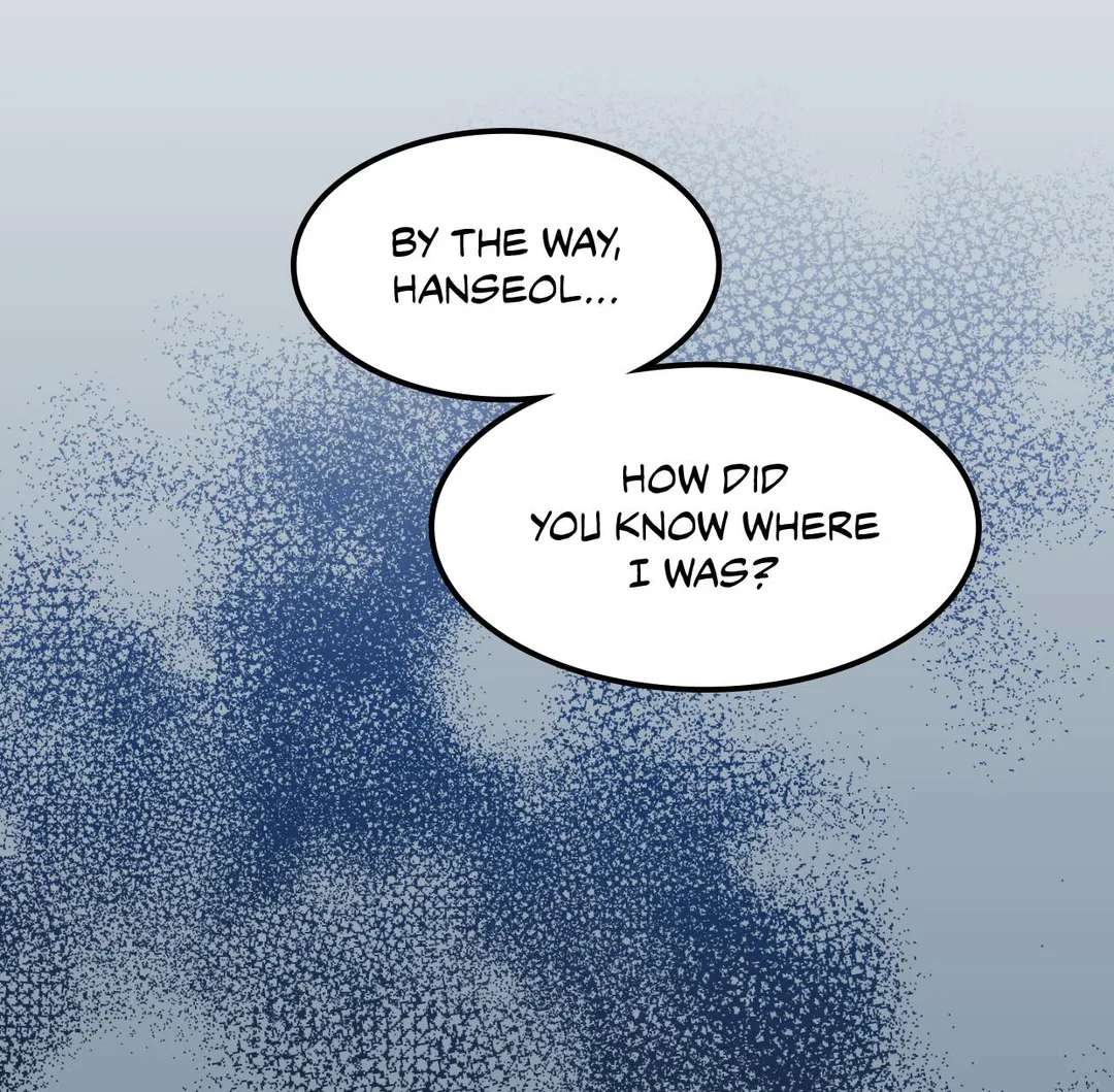 Not-so-Prince Charming Chapter 41 page 93 - 