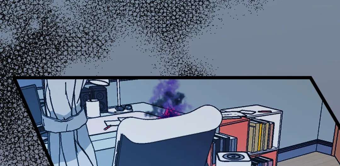Not-so-Prince Charming Chapter 41 page 95 - 