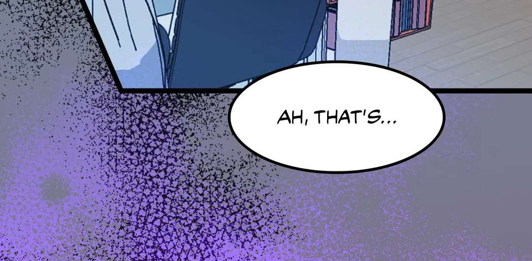 Not-so-Prince Charming Chapter 41 page 96 - 