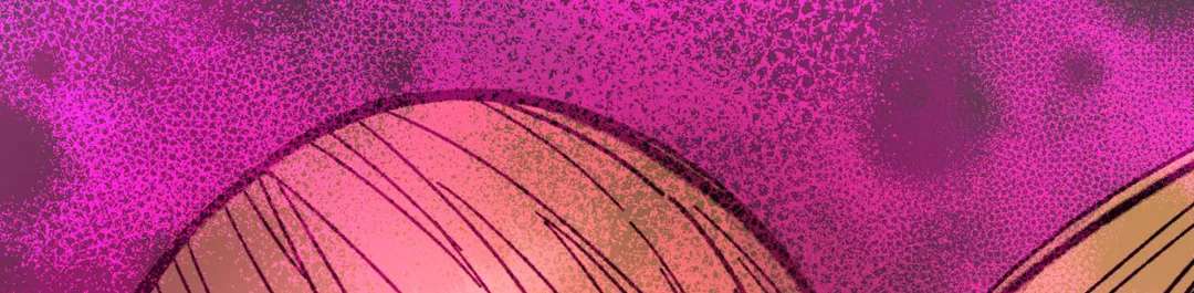 Not-so-Prince Charming Chapter 41 page 100 - 