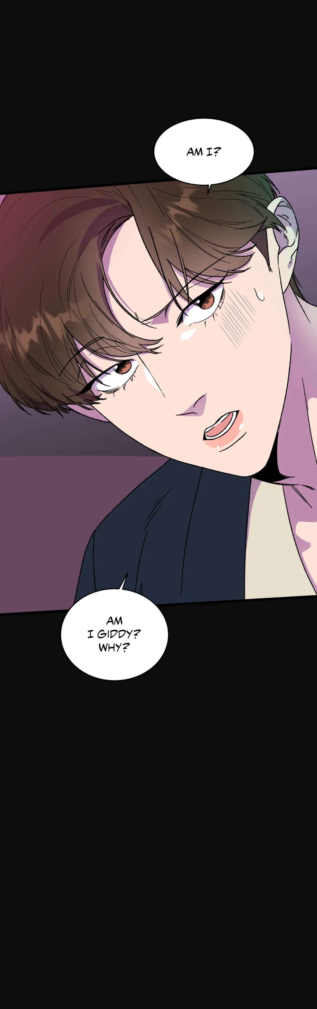 Not-so-Prince Charming Chapter 7 page 15 - 