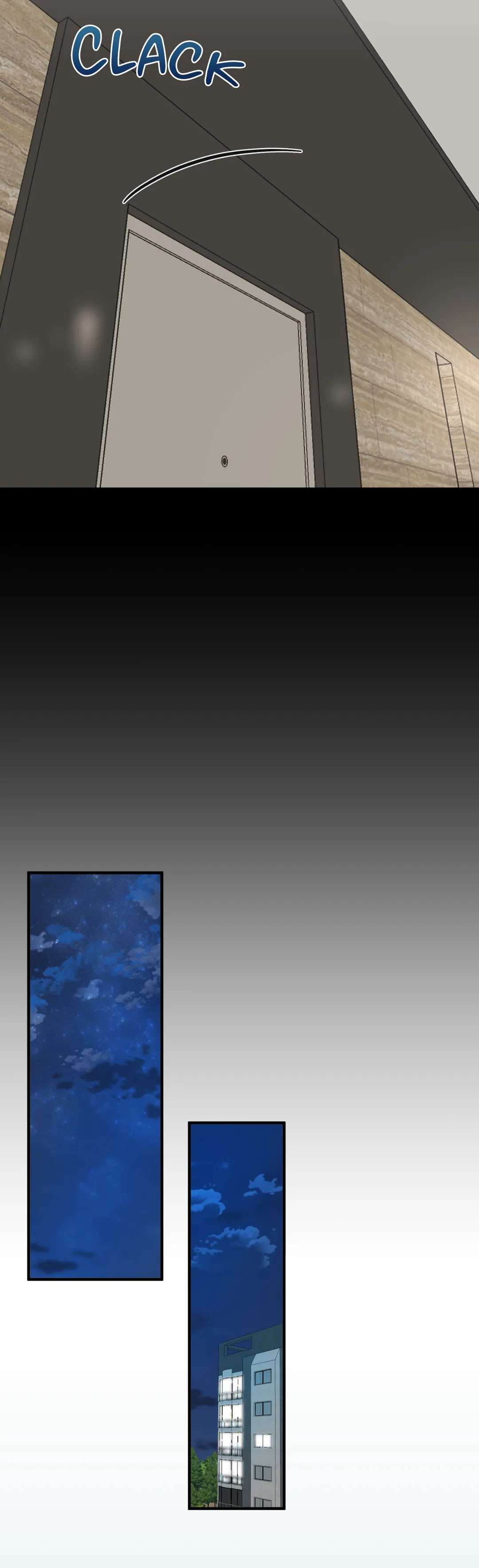 Not-so-Prince Charming Chapter 7 page 43 - 