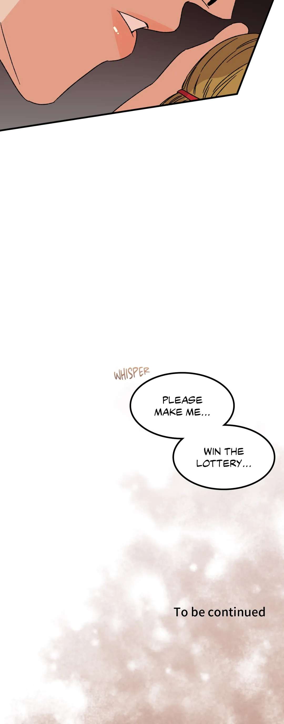 Not-so-Prince Charming Chapter 7 page 50 - 