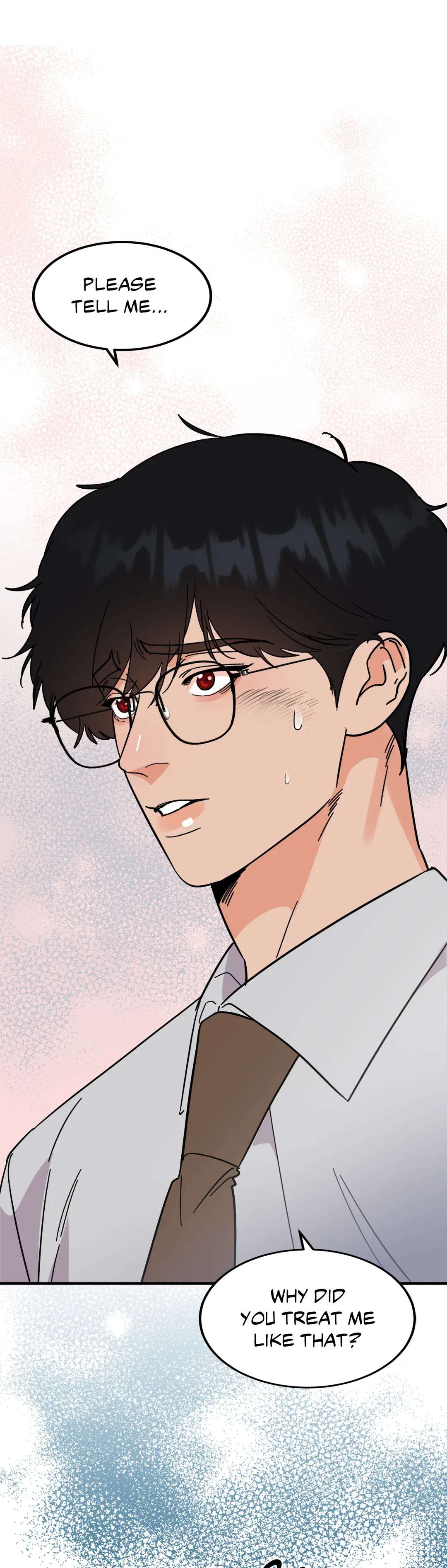 Not-so-Prince Charming Chapter 8 page 29 - 