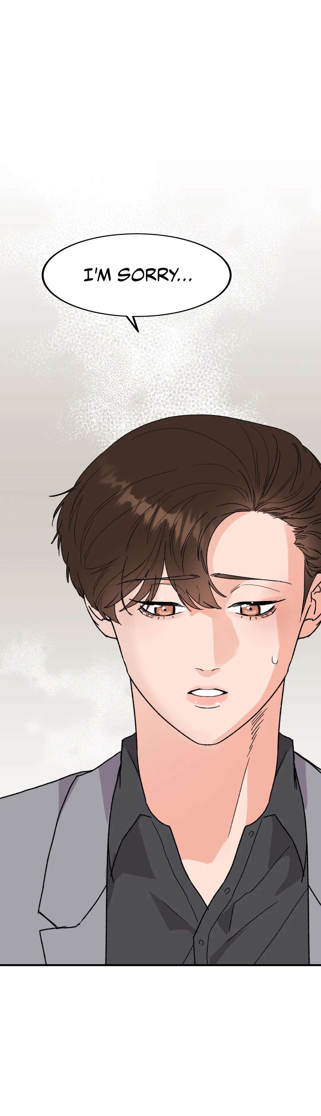 Not-so-Prince Charming Chapter 8 page 31 - 