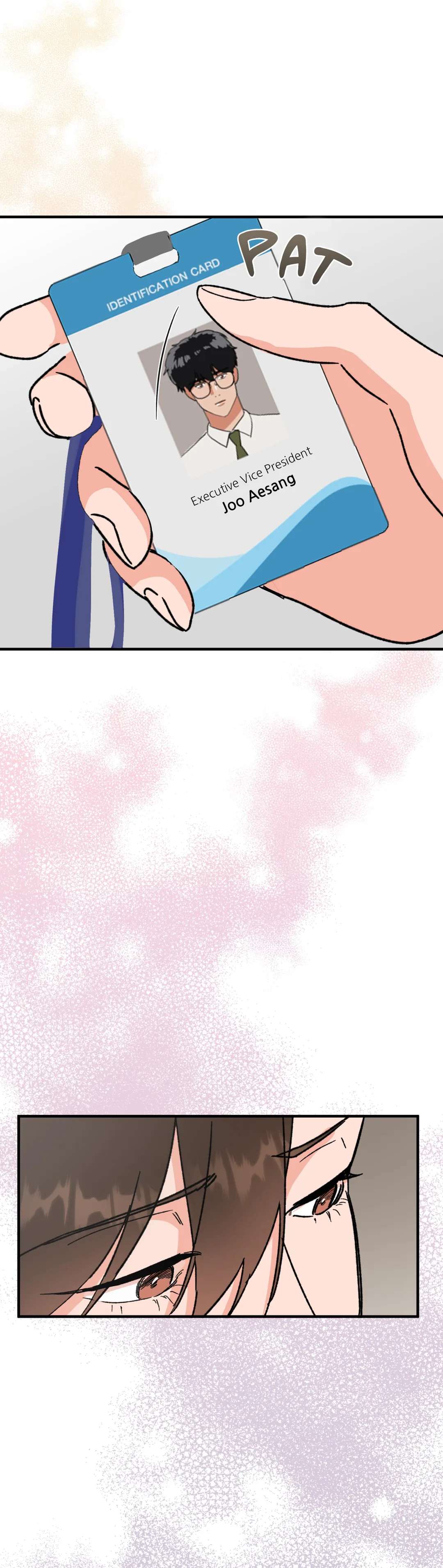 Not-so-Prince Charming Chapter 8 page 35 - 