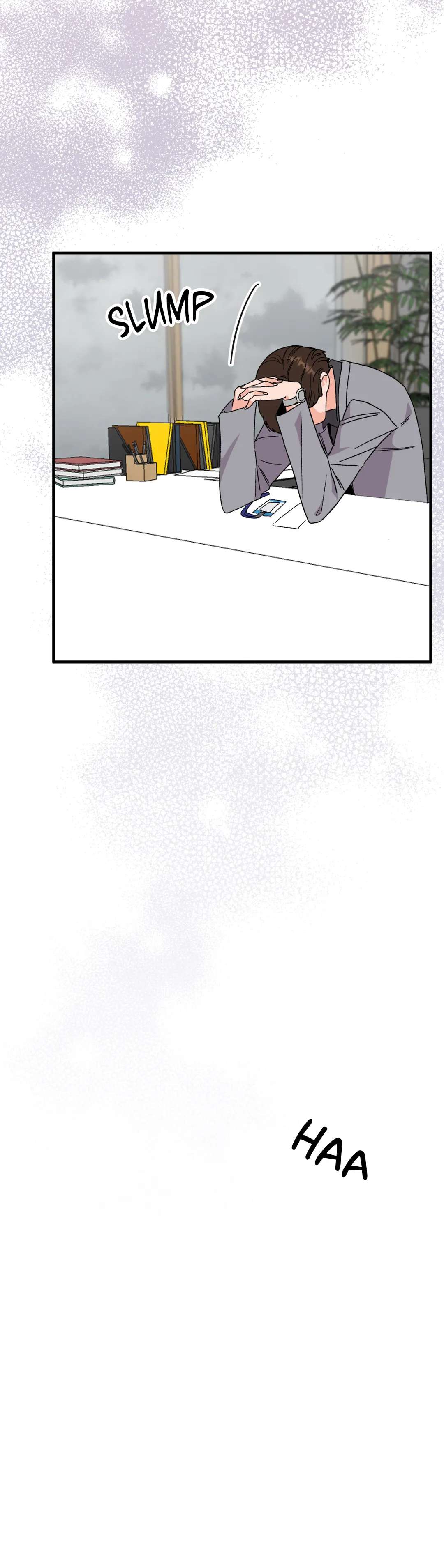 Not-so-Prince Charming Chapter 8 page 36 - 