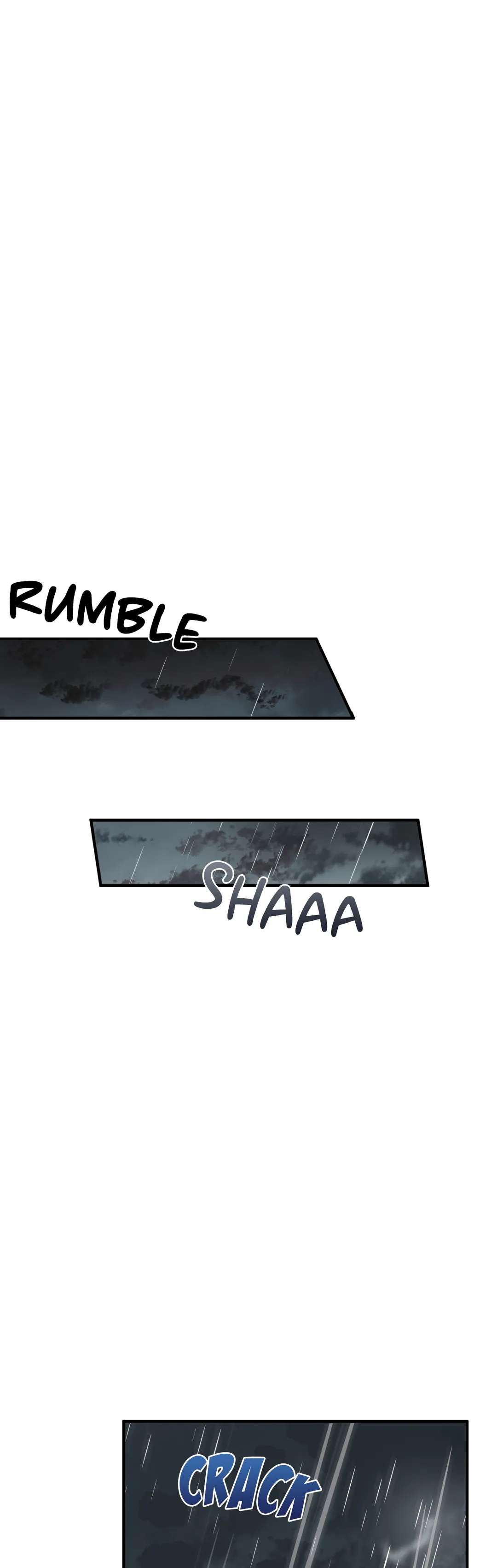 Not-so-Prince Charming Chapter 8 page 37 - 