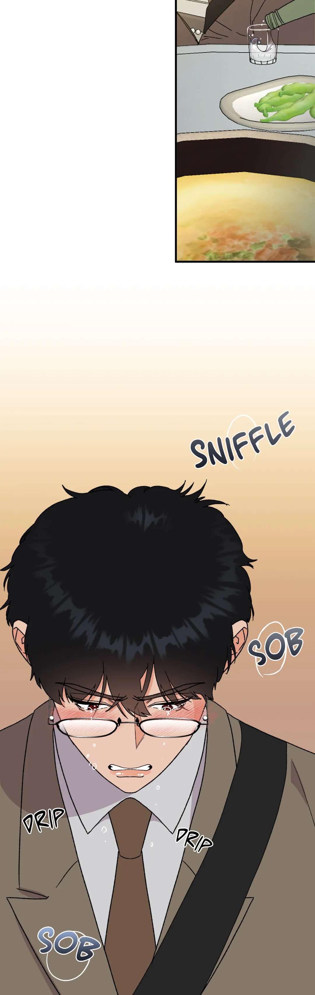 Not-so-Prince Charming Chapter 8 page 39 - 