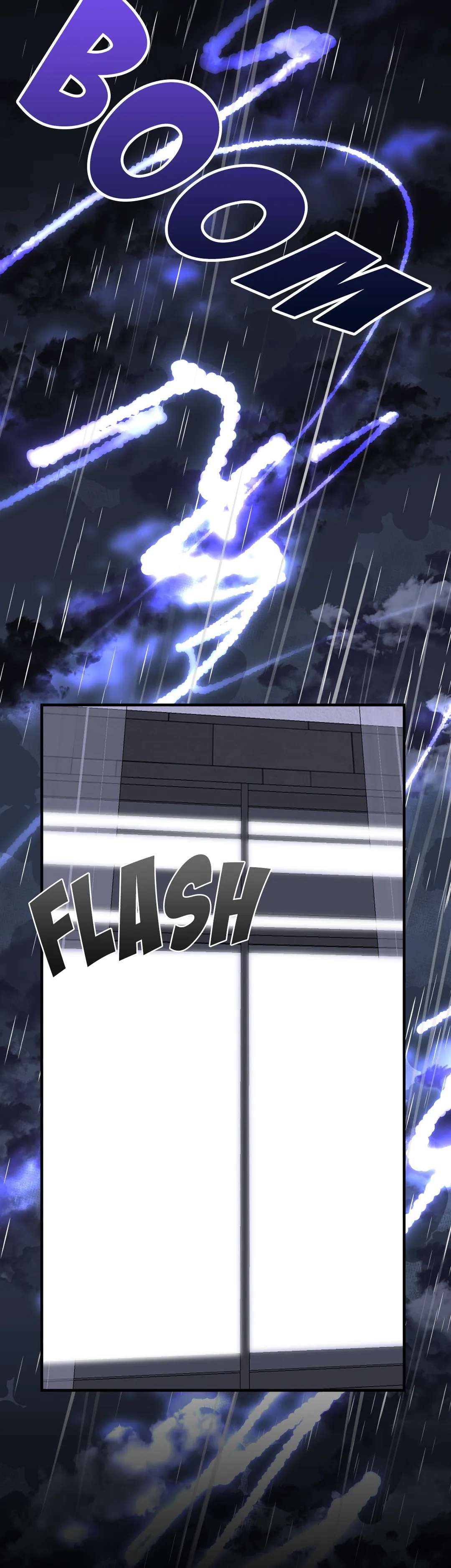 Not-so-Prince Charming Chapter 8 page 46 - 