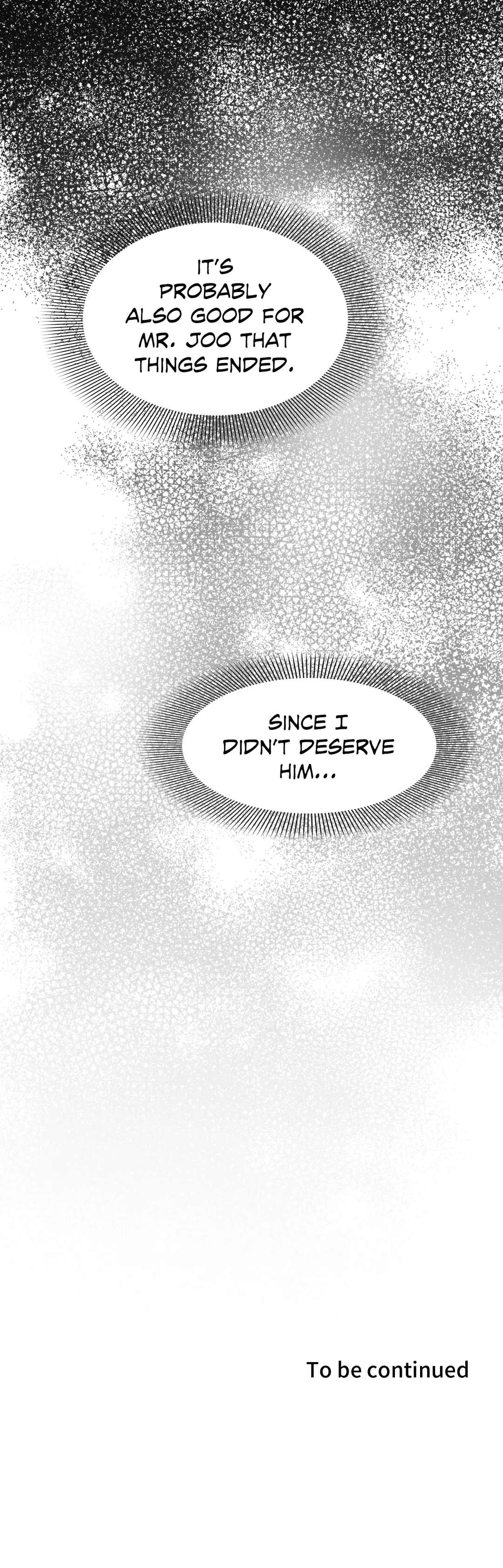 Not-so-Prince Charming Chapter 8 page 51 - 