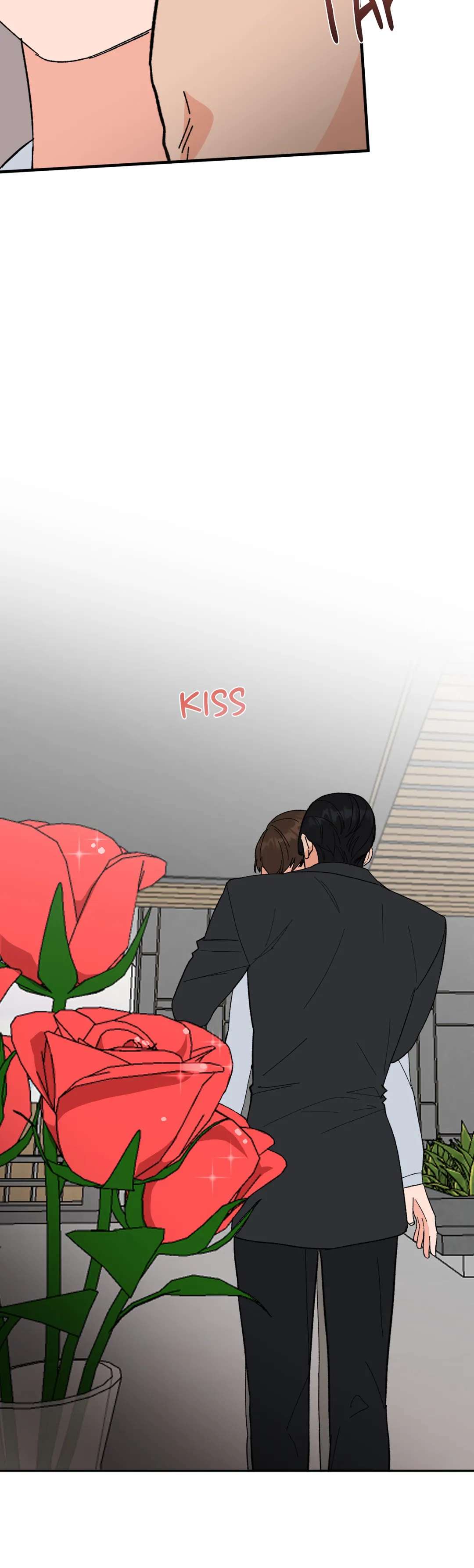 Not-so-Prince Charming Chapter 9 page 51 - 