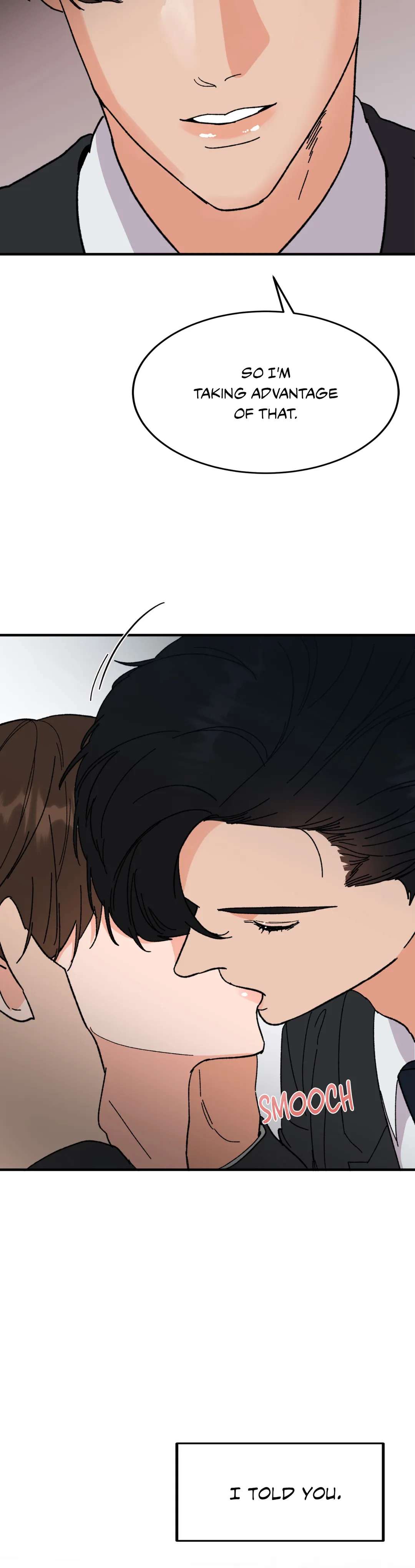 Not-so-Prince Charming Chapter 9 page 53 - 