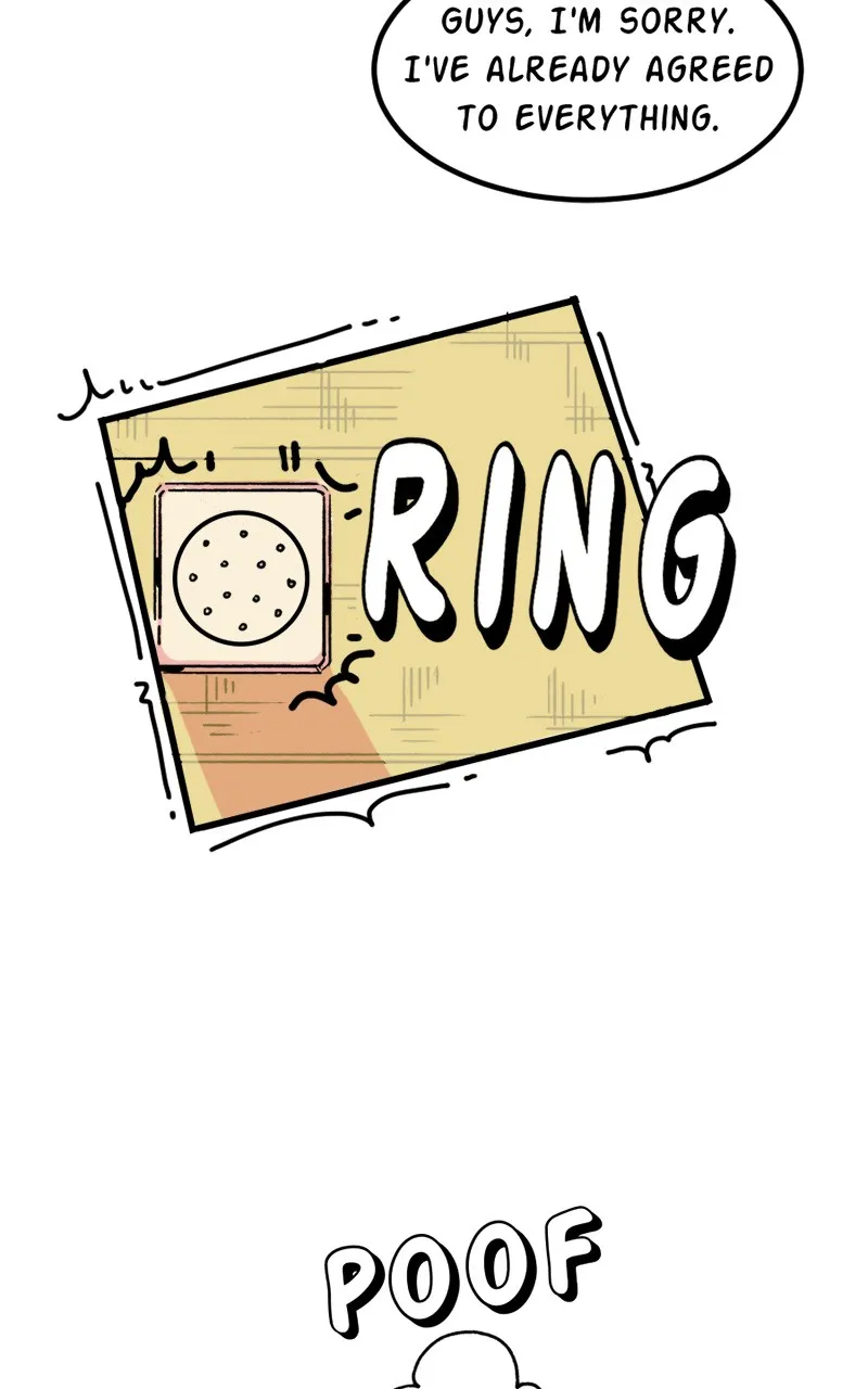Not So Silent Chapter 1 page 29 - 