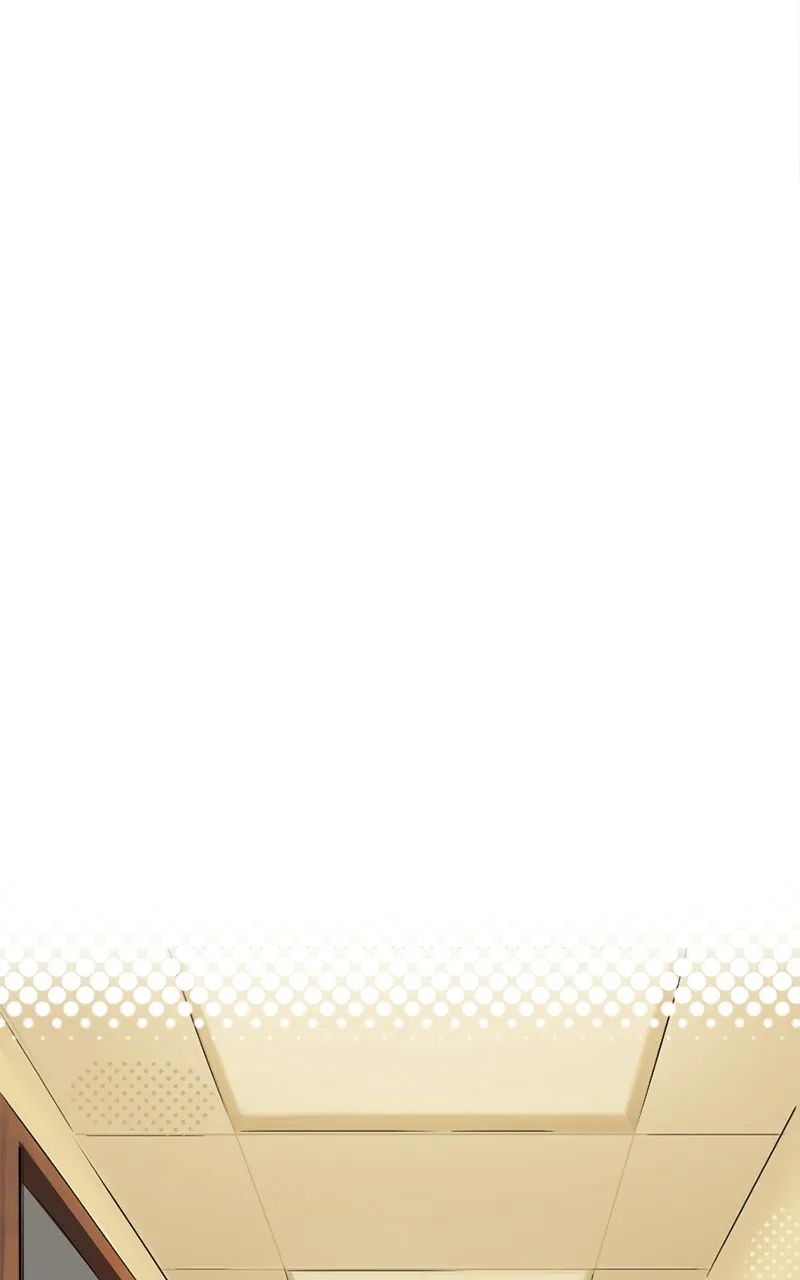 Not So Silent Chapter 1 page 35 - 