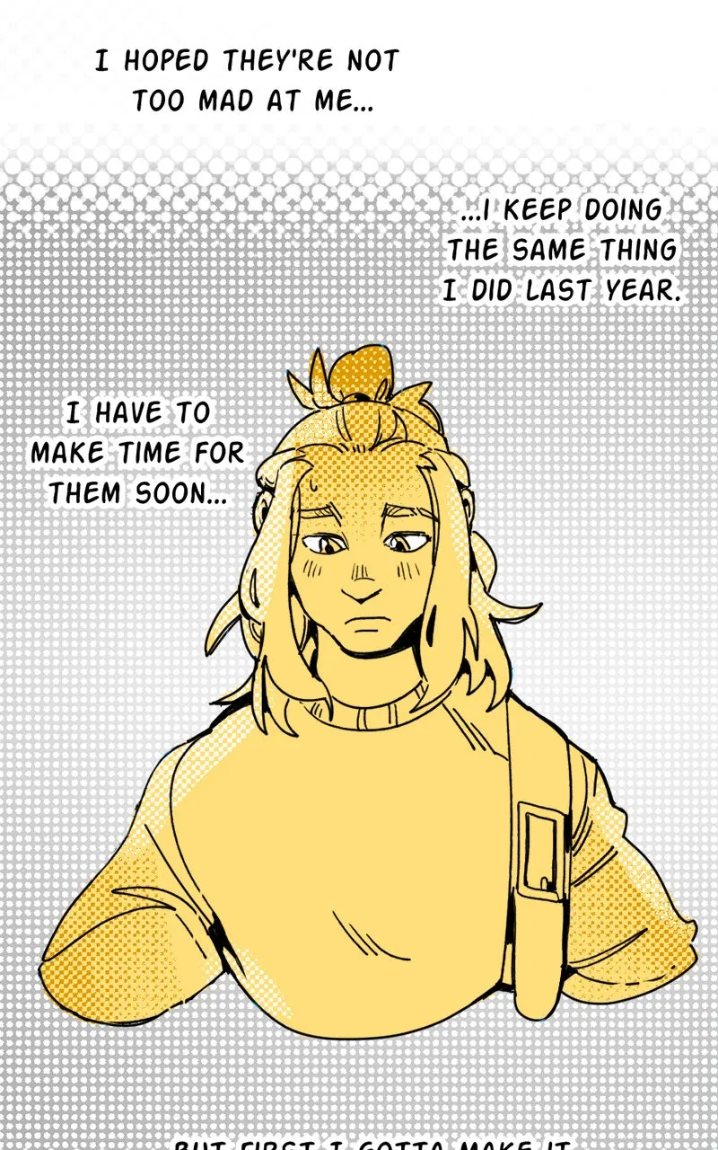 Not So Silent Chapter 1 page 37 - 