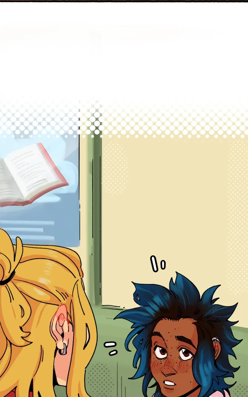 Not So Silent Chapter 1 page 51 - 