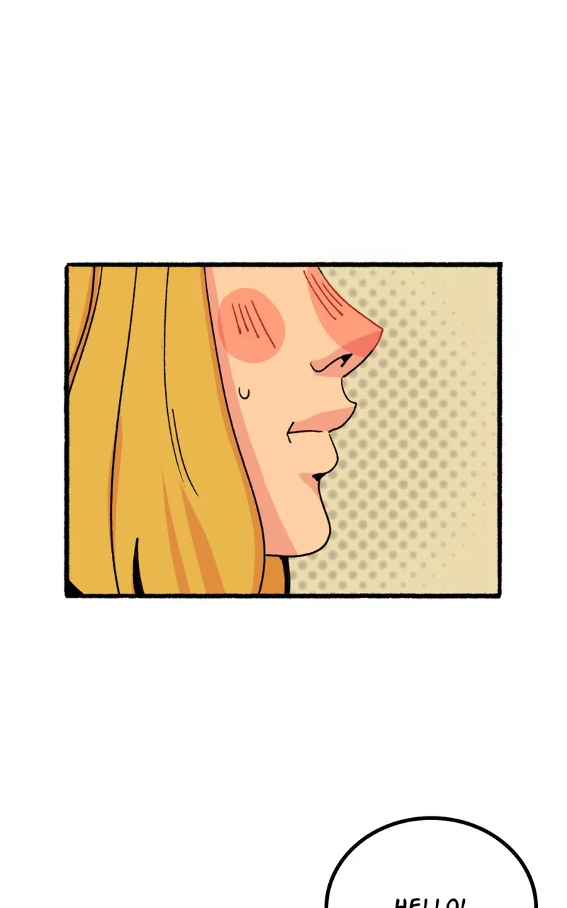 Not So Silent Chapter 1 page 53 - 