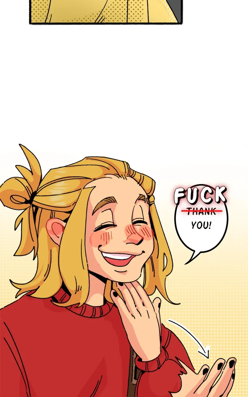 Not So Silent Chapter 1 page 68 - 