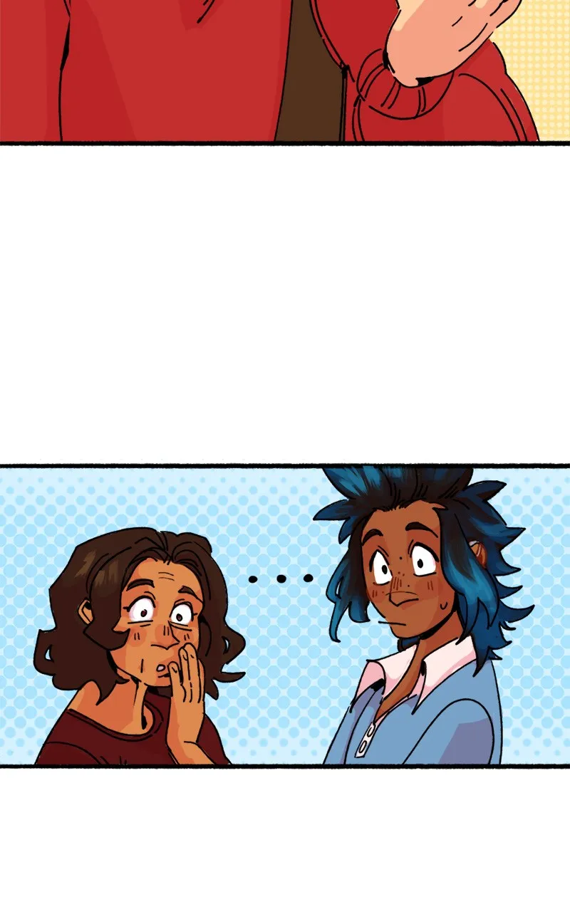 Not So Silent Chapter 1 page 69 - 