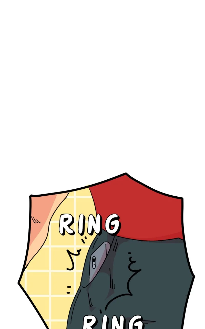 Not So Silent Chapter 10 page 2 - 