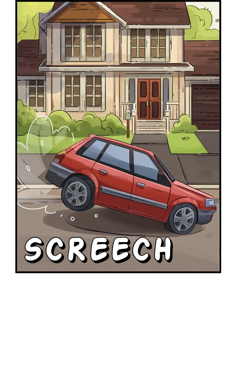 Not So Silent Chapter 10 page 12 - 
