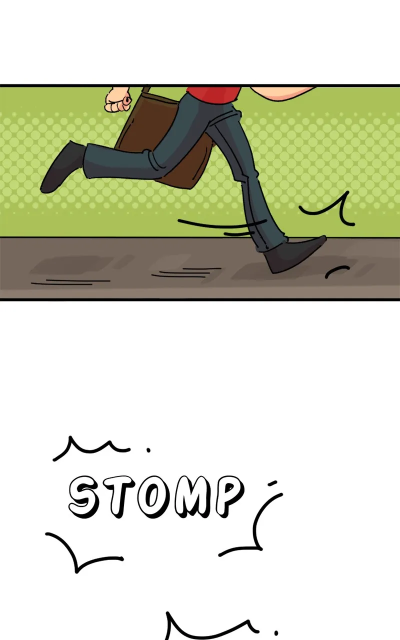 Not So Silent Chapter 10 page 13 - 