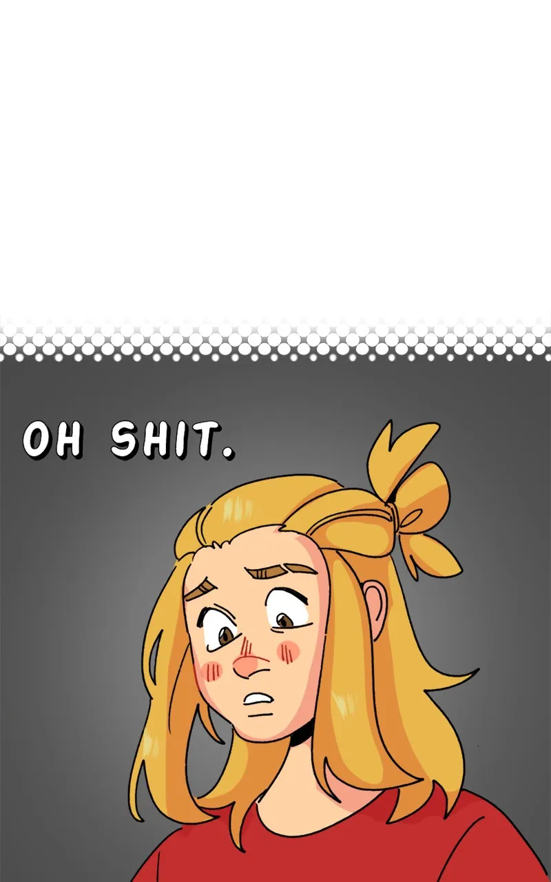 Not So Silent Chapter 10 page 4 - 