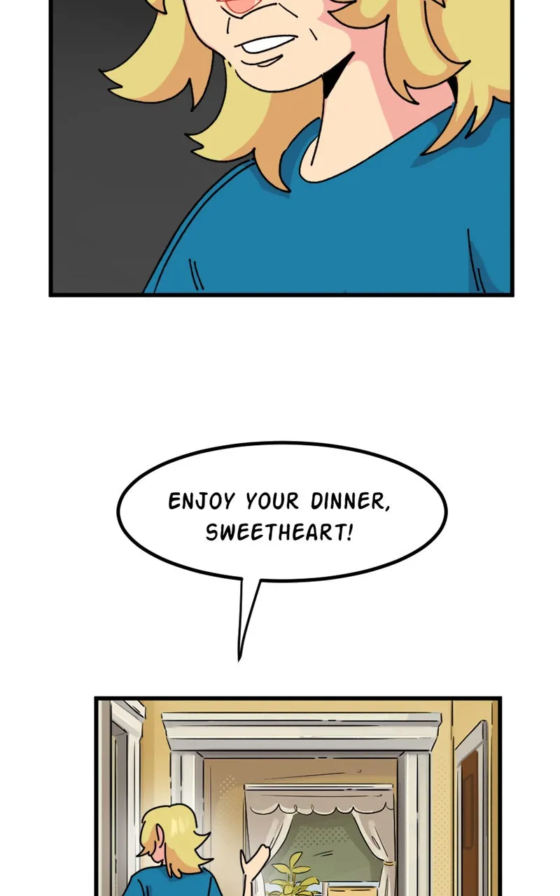 Not So Silent Chapter 10 page 38 - 
