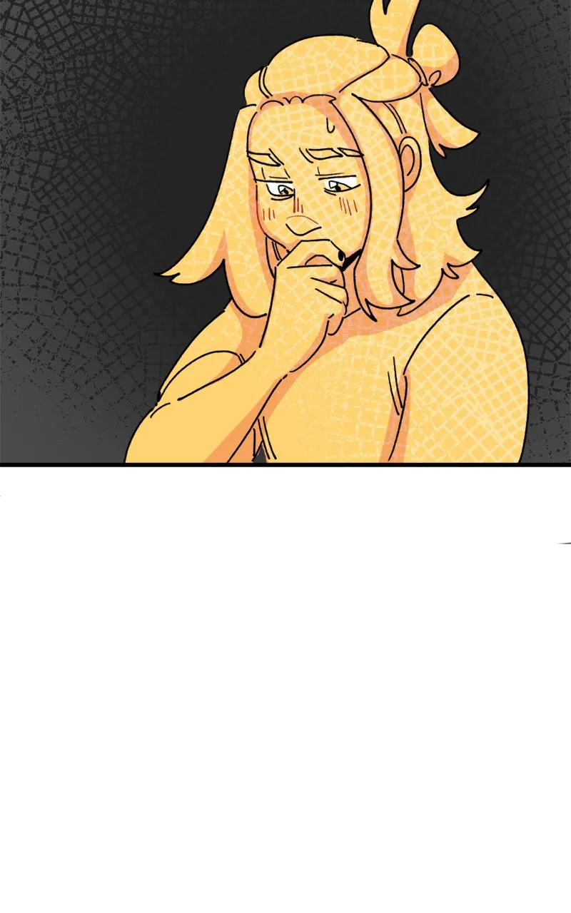 Not So Silent Chapter 10 page 40 - 