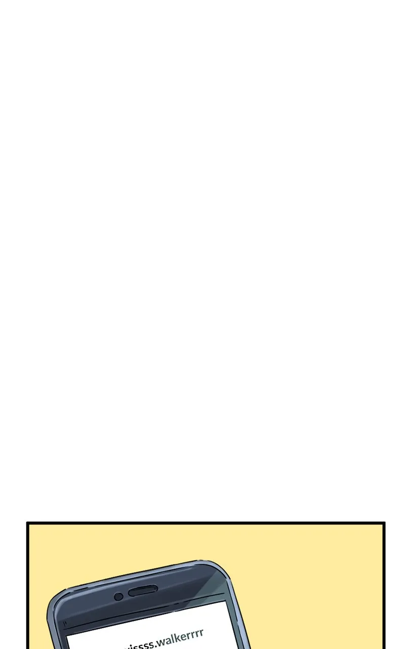 Not So Silent Chapter 10 page 41 - 