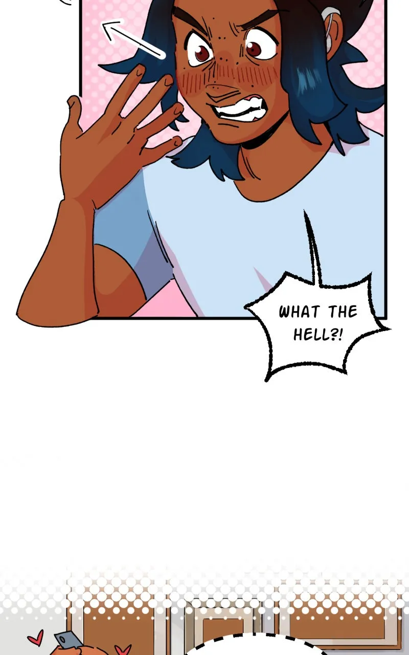 Not So Silent Chapter 10 page 48 - 