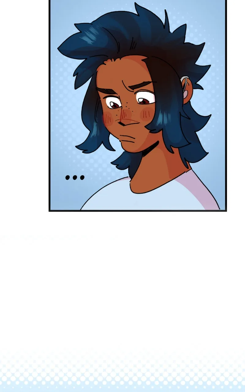 Not So Silent Chapter 10 page 55 - 