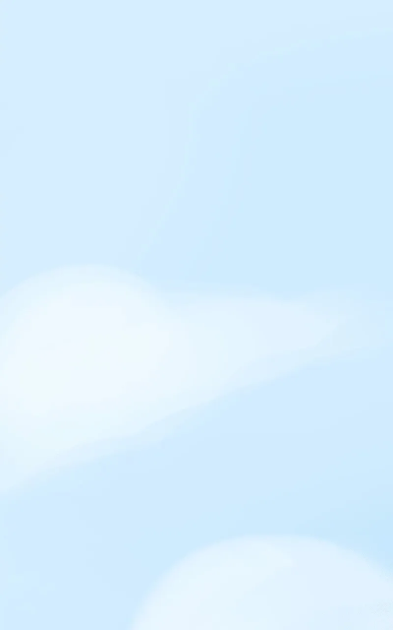 Not So Silent Chapter 10 page 56 - 