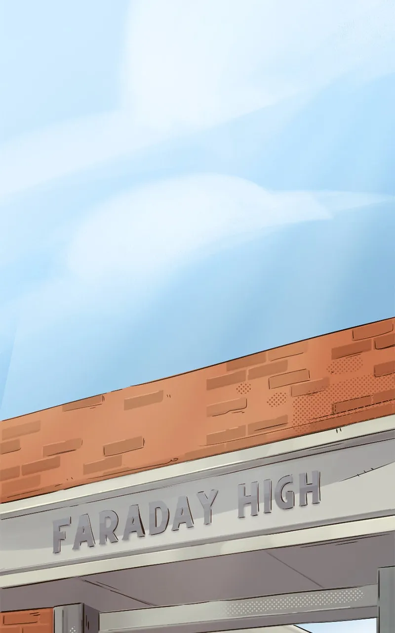Not So Silent Chapter 10 page 57 - 