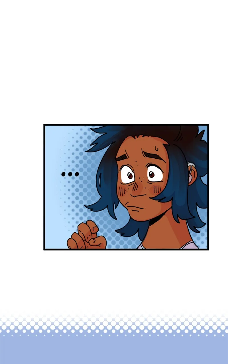 Not So Silent Chapter 10 page 8 - 