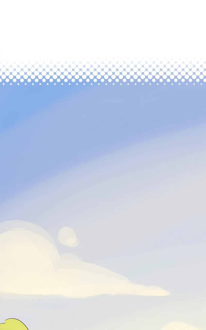 Not So Silent Chapter 10 page 10 - 