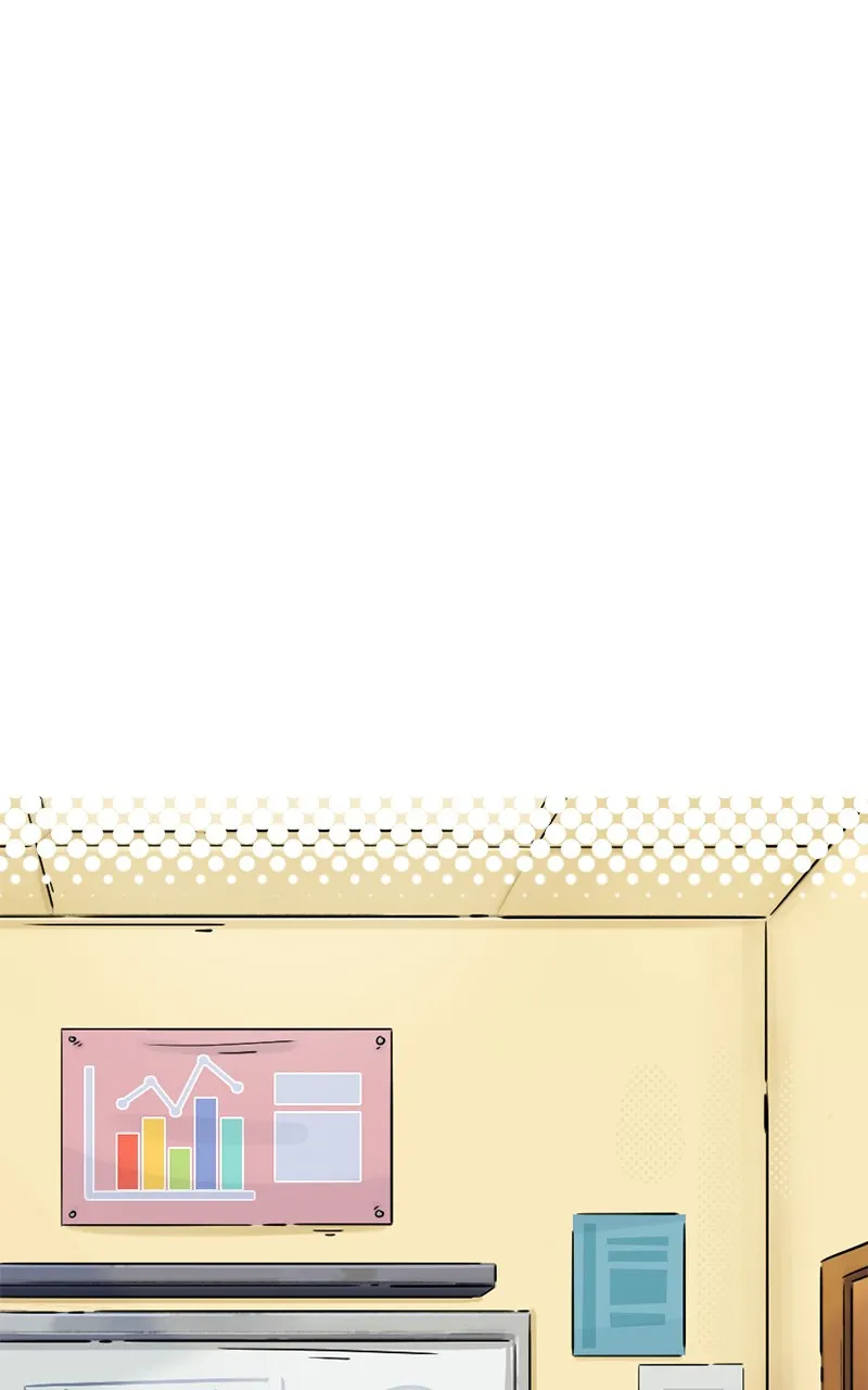 Not So Silent Chapter 11 page 18 - 
