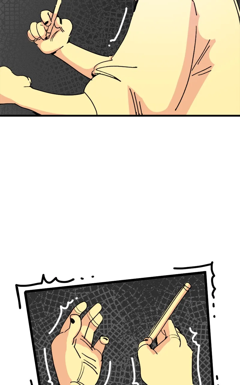 Not So Silent Chapter 11 page 46 - 
