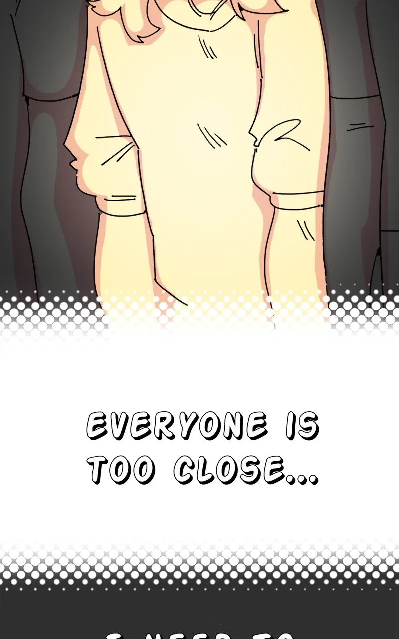 Not So Silent Chapter 11 page 48 - 