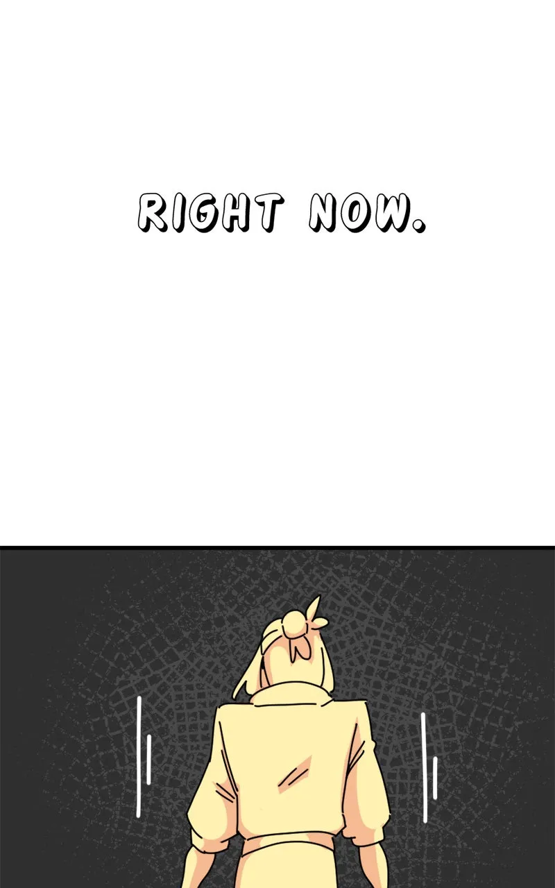 Not So Silent Chapter 11 page 50 - 