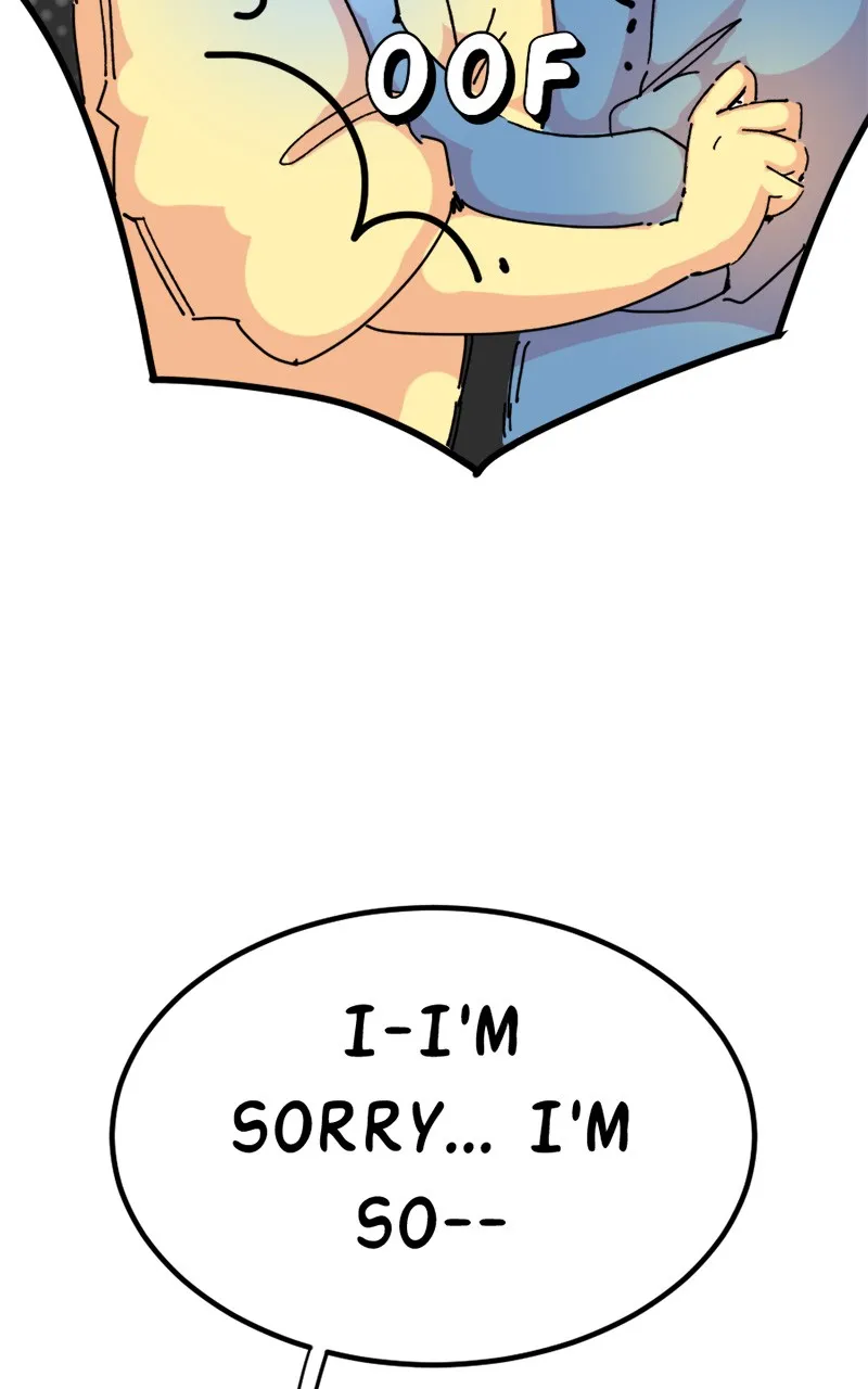 Not So Silent Chapter 11 page 55 - 