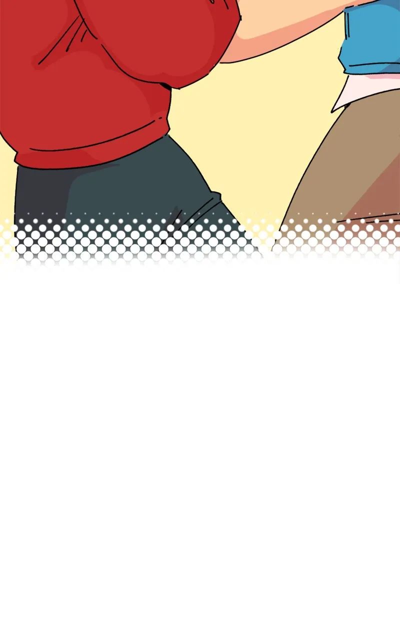 Not So Silent Chapter 11 page 57 - 