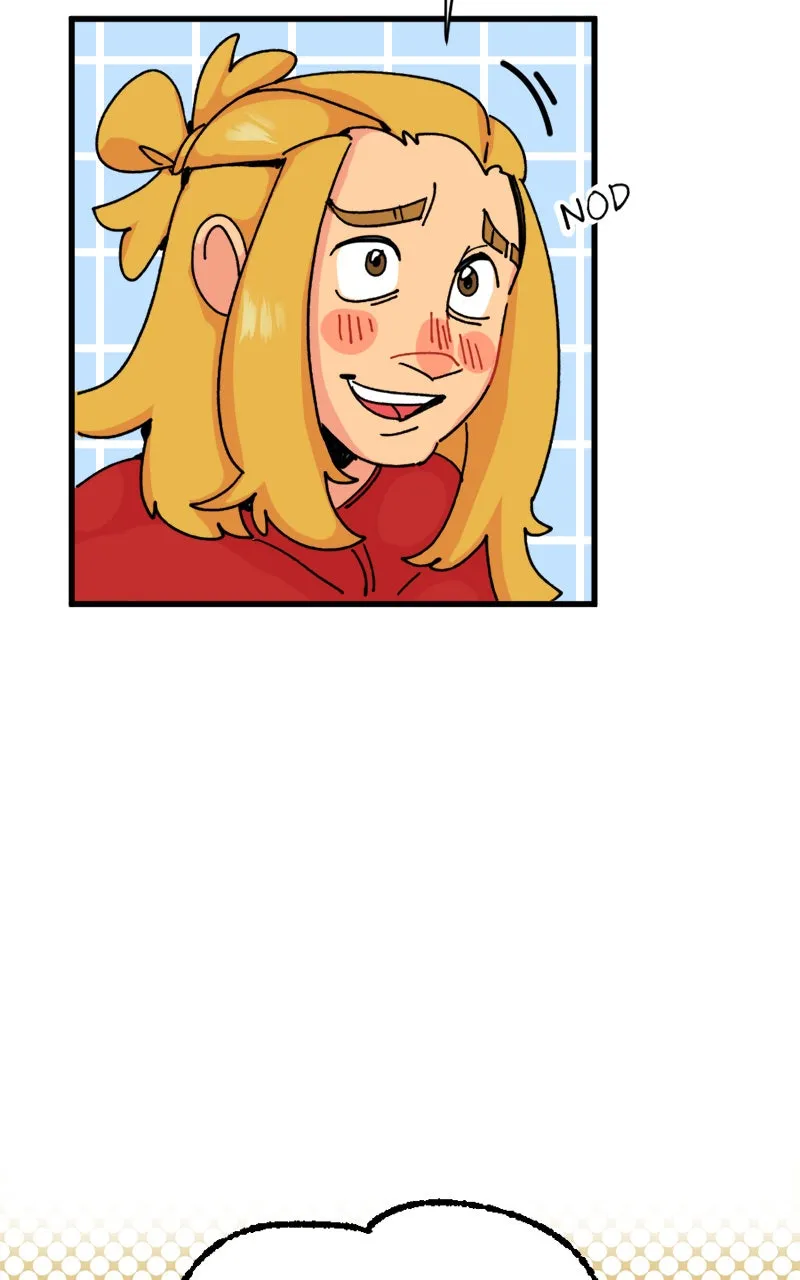 Not So Silent Chapter 12 page 11 - 