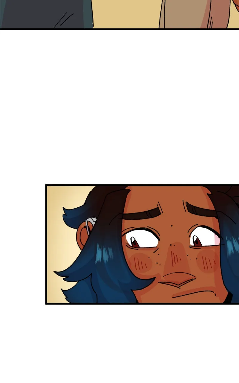 Not So Silent Chapter 12 page 13 - 
