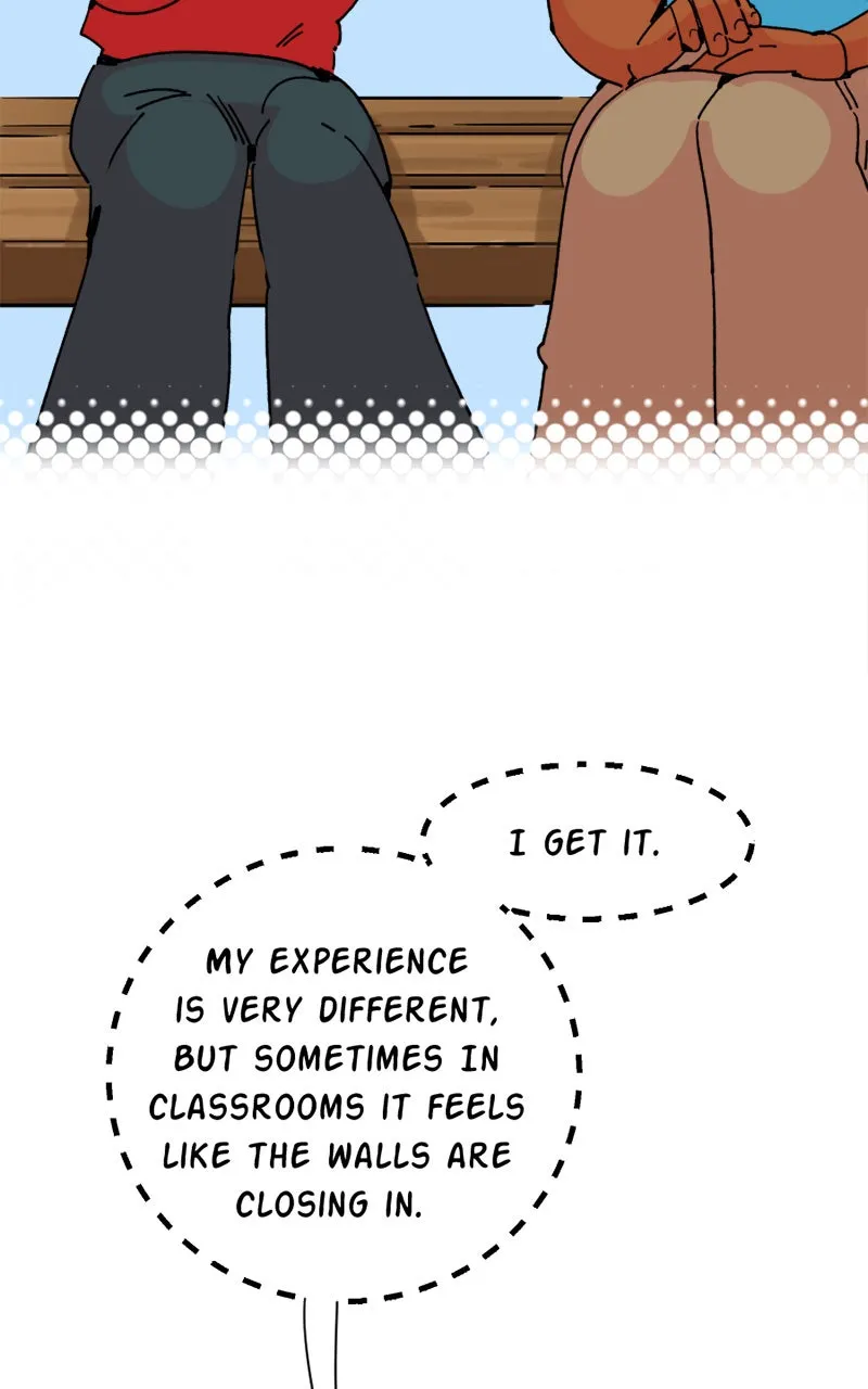 Not So Silent Chapter 12 page 26 - 