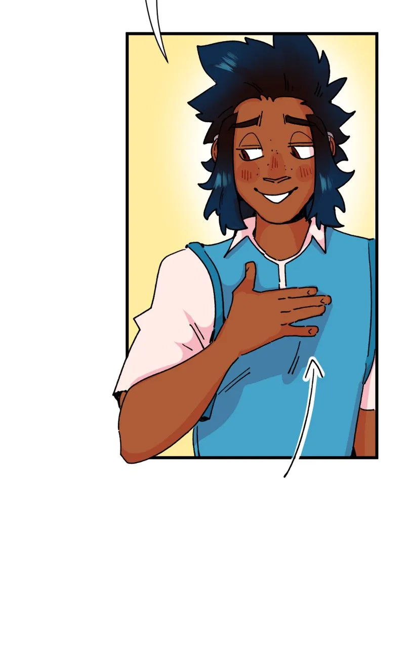 Not So Silent Chapter 12 page 27 - 