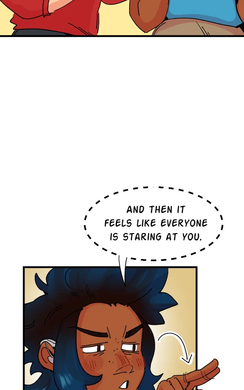 Not So Silent Chapter 12 page 29 - 