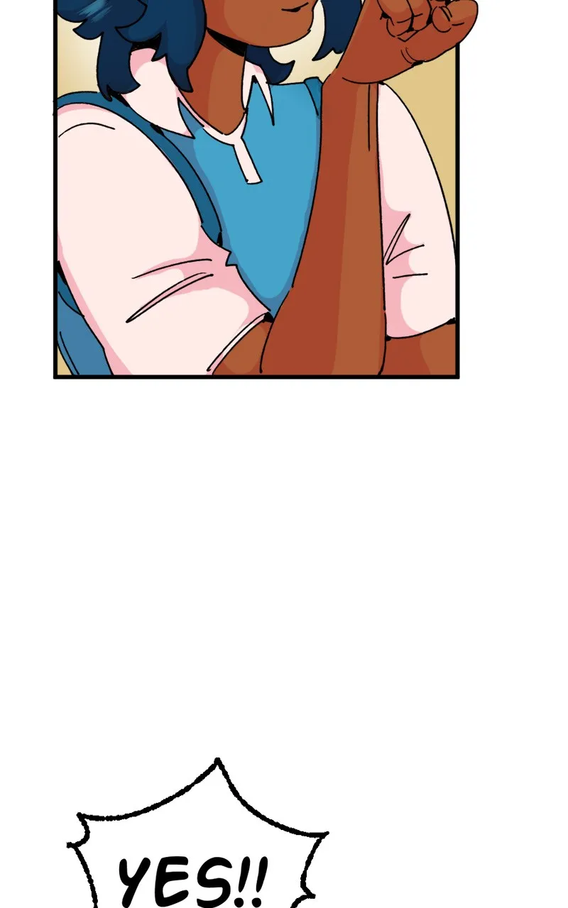 Not So Silent Chapter 12 page 30 - 